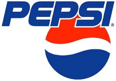 visit Pepsi online