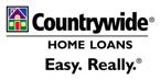 Visit Countrywide