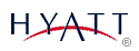 Hyatt Sarasota
