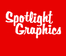 Spotlight Graphics