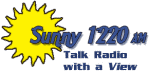 1220 AM