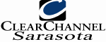 Clear Channel Sarasota