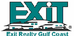 Exit Realty