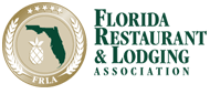 Florida Restaurant & Lodging Association