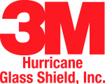 Hurricane Glass Shield, Inc. - Sarasota