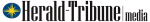 http://www.heraldtribune.com/