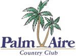 Palm Aire Country Club