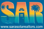 Sarasota Association of Realtors